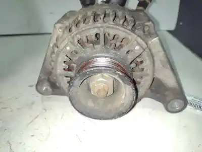 Автозапчасти б/у генератор за toyota rav4 (a2) 1zzfe ссылки oem iam 2706022130