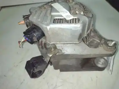 Автозапчастина б/у генератор для toyota rav4 (a2) 1zzfe посилання на oem iam 2706022130  
