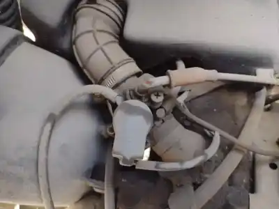 Piesă de schimb auto la mâna a doua carbusator pentru piaggio (vespa) et2 49 cm3 referințe oem iam   