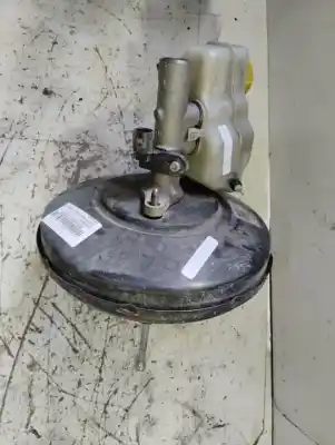 Pezzo di ricambio per auto di seconda mano servo freio per seat ibiza berlina (6j5) bls riferimenti oem iam 6r1614105f  
