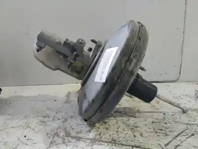 Second-hand car spare part BRAKE SERVO for SEAT IBIZA BERLINA (6J5)  OEM IAM references 6R1614105F  