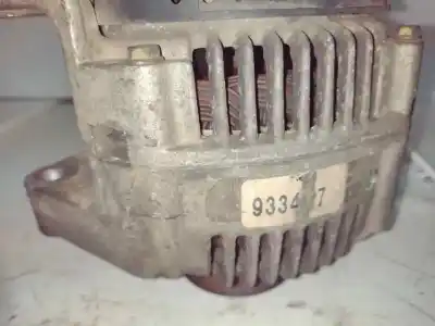 Автозапчасти б/у генератор за renault megane i (ba0/1_) 1.4 e (ba0e, ba0v) ссылки oem iam 8200064685  