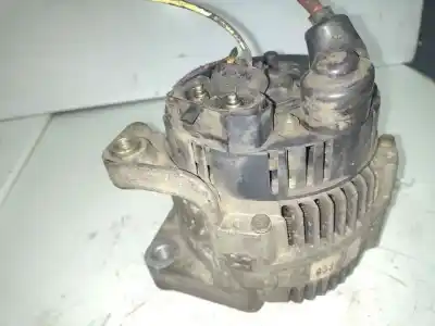 Автозапчасти б/у генератор за renault megane i (ba0/1_) 1.4 e (ba0e, ba0v) ссылки oem iam 8200064685  