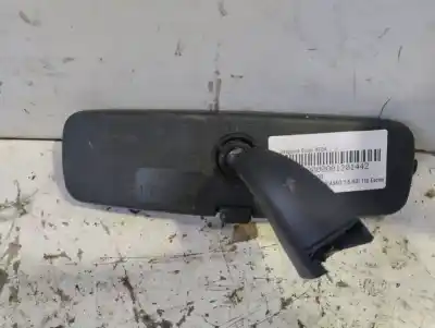 Автозапчастина б/у внутрішне дзеркало для citroen xsara picasso 9hz посилання на oem iam 0205028