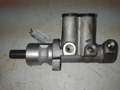 Автозапчастина б/у гальмівний насос для saab 9-5 (ys3e) 3.0 tid посилання на oem iam 800145177  