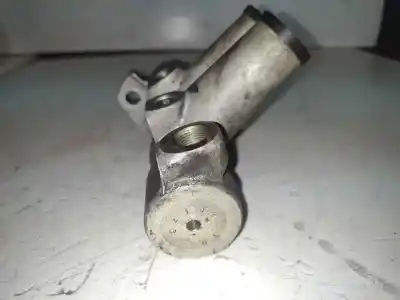 Автозапчастина б/у гальмівний насос для saab 9-5 (ys3e) 3.0 tid посилання на oem iam 800145177  