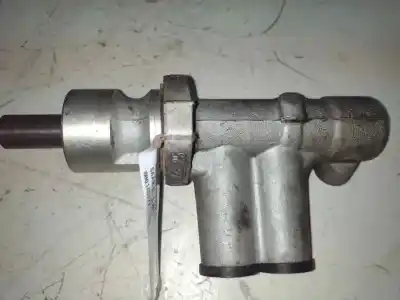 Second-hand car spare part brake pump for saab 9-5 (ys3e) 3.0 tid oem iam references 800145177