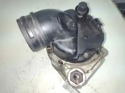 Gebrauchtes Autoersatzteil Lichtmaschine zum BMW SERIE 3 TOURING (E46)  OEM-IAM-Referenzen 7501593  