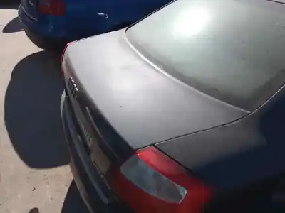 Автозапчасти б/у различные детали за audi a4 b6 (8e2) 1.9 tdi ссылки oem iam 