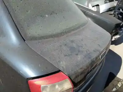 Автозапчасти б/у различные детали за audi a4 b6 (8e2) 1.9 tdi ссылки oem iam   
