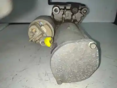 Автозапчасти б/у двигатель запускается за citroen c3 8hzdv4td ссылки oem iam 9662854080  