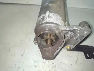 Автозапчасти б/у двигатель запускается за citroen c3 8hzdv4td ссылки oem iam 9662854080  
