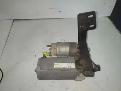 Автозапчасти б/у двигатель запускается за citroen c3 8hzdv4td ссылки oem iam 9662854080  