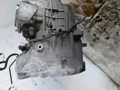 Pezzo di ricambio per auto di seconda mano riduttore per ford kuga (cbv) ufda riferimenti oem iam av4r7002ab  