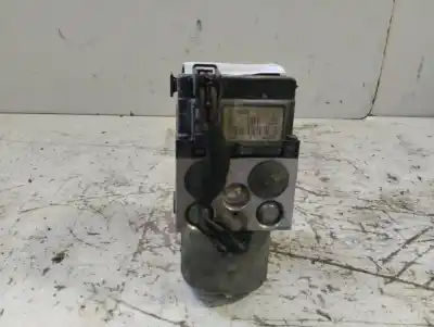 Peça sobressalente para automóvel em segunda mão abs por citroen berlingo wjydw8b referências oem iam 1928402824