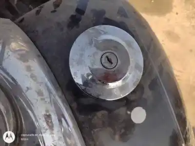 Pezzo di ricambio per auto di seconda mano sensore di livello del carburante per yamaha xvs 125/250/650/1100 drag star xvs 650 a drag star classic riferimenti oem iam   