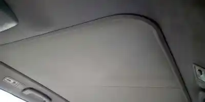 Автозапчастина б/у електричний дах для citroen grand c4 picasso g-6fy посилання на oem iam   