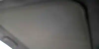 Автозапчастина б/у електричний дах для citroen grand c4 picasso g-6fy посилання на oem iam 