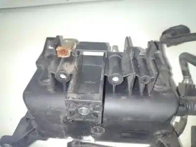 Автозапчасти б/у блок реле/предохранителей за ford transit combi (tt9) p8fa ссылки oem iam 6c1t14a067  