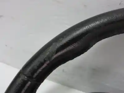 Автозапчастина б/у кермо для jaguar x-type i (x400) 3.0 v6 a las 4 ruedas посилання на oem iam 1x433599df  