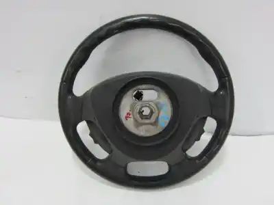 Автозапчастина б/у кермо для jaguar x-type i (x400) 3.0 v6 a las 4 ruedas посилання на oem iam 1x433599df  