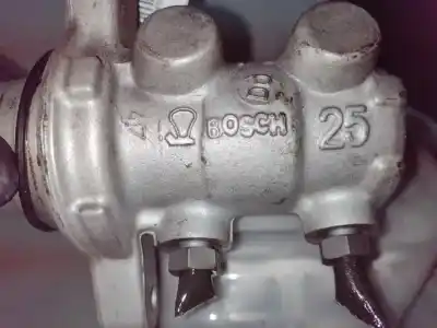 Автозапчасти б/у тормозной насос за ford transit combi (tt9) p8fa ссылки oem iam y24132  