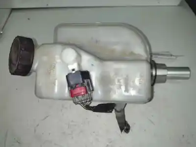 Автозапчасти б/у тормозной насос за ford transit combi (tt9) p8fa ссылки oem iam y24132