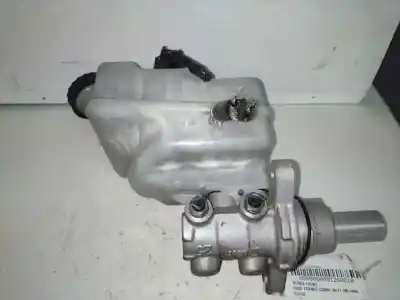 Автозапчасти б/у тормозной насос за ford transit combi (tt9) p8fa ссылки oem iam y24132  