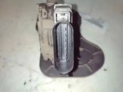 Second-hand car spare part accelerator pedal for ford transit combi (tt9) p8fa oem iam references 6c119f836  