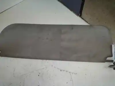 Автозапчасти б/у левая зона за ford transit combi (tt9) p8fa ссылки oem iam yc15v04101