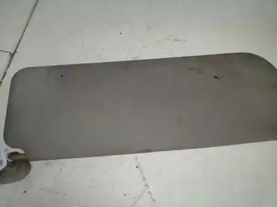 Автозапчасти б/у правая зона за ford transit combi (tt9) p8fa ссылки oem iam yc15v04100  
