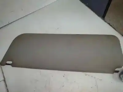 Автозапчасти б/у правая зона за ford transit combi (tt9) p8fa ссылки oem iam yc15v04100