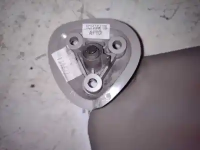 Автозапчасти б/у правая зона за ford transit combi (tt9) p8fa ссылки oem iam yc15v04100  