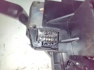 Second-hand car spare part multifunction switch for ford transit combi (tt9) p8fa oem iam references 13n064  