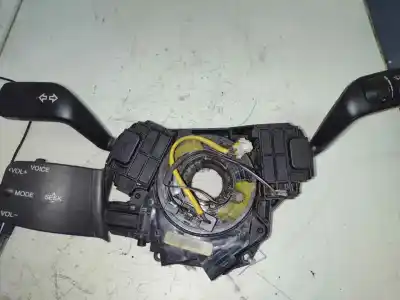 Автозапчасти б/у многофункциональное управление за ford transit combi (tt9) p8fa ссылки oem iam 13n064