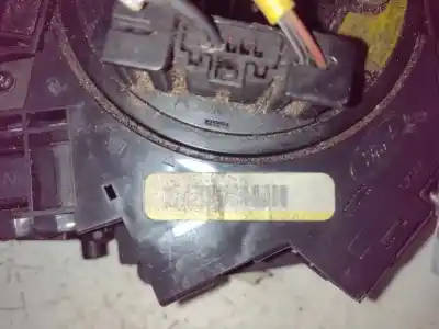 Second-hand car spare part multifunction switch for ford transit combi (tt9) p8fa oem iam references 13n064  