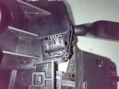 Second-hand car spare part multifunction switch for ford transit combi (tt9) p8fa oem iam references 13n064  