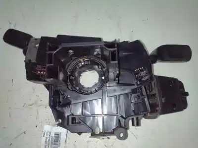 Second-hand car spare part multifunction switch for ford transit combi (tt9) p8fa oem iam references 13n064  