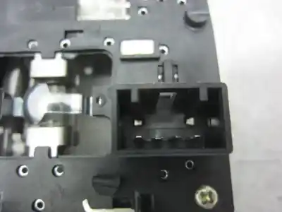 Автозапчастина б/у внутрішне світло для kia ceed (jd) 1.4 crdi 90 d4fc посилання на oem iam 92800a50xx  