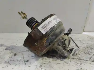 Автозапчасти б/у тормозной серво за opel corsa c d-y17dtl ссылки oem iam 446103134