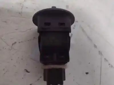 Second-hand car spare part switch for renault captur i k9k608 oem iam references 291239  