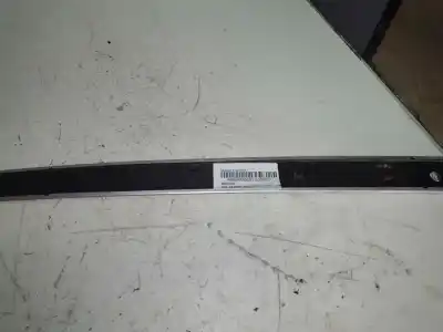 Second-hand car spare part DECORATIVE MOULDING for AUDI A4 AVANT (8E)  OEM IAM references 8E0867419  