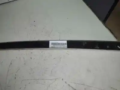 Second-hand car spare part DECORATIVE MOULDING for AUDI A4 AVANT (8E)  OEM IAM references 8E0867420  