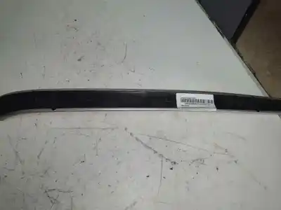 Second-hand car spare part DECORATIVE MOULDING for AUDI A4 AVANT (8E)  OEM IAM references 8E0867409  