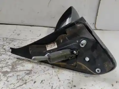Автозапчастина б/у правий задний огляд для citroen saxo d-vjx посилання на oem iam 7700415326  