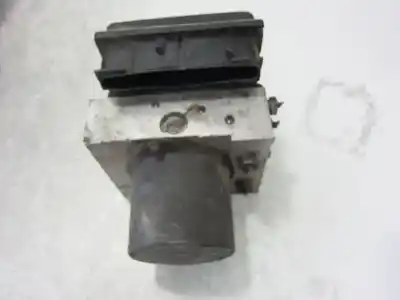 Second-hand car spare part ABS for MERCEDES-BENZ VIANO (W639)  OEM IAM references 0265950600  