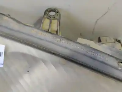 Автозапчастина б/у права фа для citroen c5 berlina 4hxdw12ted4fap посилання на oem iam 9632664780  