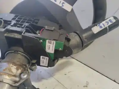 Автозапчастина б/у управління рульмом для citroen c5 berlina 4hxdw12ted4fap посилання на oem iam ab3913n064jc  