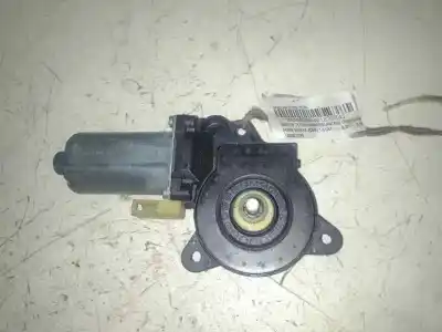 Piesă de schimb auto la mâna a doua MOTORAS MACARA GEAM FATA STÂNGA pentru FORD FIESTA V (JH_, JD_)  Referințe OEM IAM 130821938  