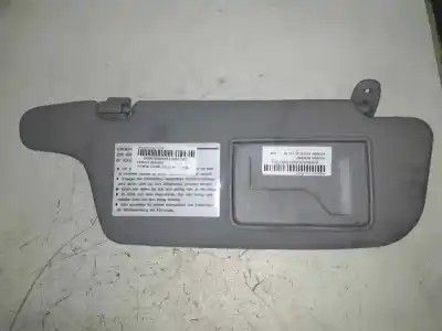 Автозапчасти б/у правая зона за hyundai accent (lc) g4ea ссылки oem iam 